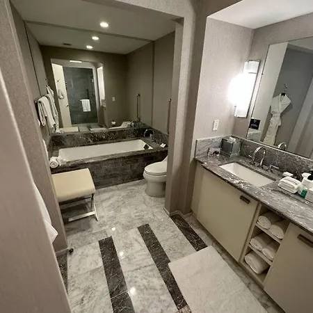 New Serene Condo In Luxury Hotel Fort Lauderdale Exterior photo